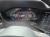 Volkswagen Touareg 3.0 TDI Premium, 2022