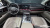 Kia Carnival 7-Seater Signature, 2025