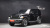 Jeep Wrangler 2.0 Overland Power Top 4Door, 2022