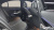 Mercedes-Benz E-Class E450 4MATIC Exclusive, 2024