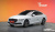 Genesis G80 Gasoline 2.5 Turbo AWD, 2023
