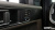 Kia Tasman 2.5T Gasoline 4WD, 2026