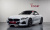BMW Z4 sDrive20i M Sport, 2022