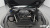 Genesis G80 Gasoline 2.5 Turbo AWD, 2022