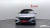 Mercedes-Benz E-Class E200 Avantgarde, 2025