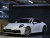Porsche 911 Carrera 4 Cabriolet, 2024