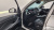 BMW X5 xDrive 40i xLine, 2024