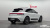 Porsche Macan 2.9 S, 2023