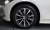 BMW 3-Series 320i, 2023