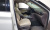 Ford Explorer 3.0 Platinum 4WD, 2022