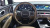 Kia Sorento Diesel 2.2 2WD, 2024