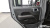 Jeep Wrangler 2.0 Rubicon Power Top 4Door, 2022