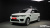 Land Rover Range Rover Sport P360 HSE Dynamic, 2022