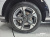 Hyundai Palisade Gasoline 2.5T 4WD 9-Seater, 2025