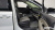 Kia Carnival 9-Seater Noblesse, 2024
