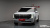 Hyundai Palisade Gasoline 2.5T 4WD 9-Seater, 2025