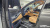 Genesis GV80 2.5T Gasoline 2WD, 2023
