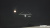 Genesis G80 Gasoline 2.5 Turbo 2WD, 2025