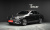Mercedes-Benz E-Class E350 4MATIC Exclusive, 2023