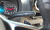 Mercedes-Benz Sprinter 2.0 Diesel, 2024