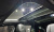 Mercedes-Benz GLE-Class AMG GLE53 4MATIC+, 2024