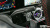 Mercedes-Benz GLA-Class GLA45 AMG 4MATIC+, 2023