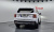 Kia Sorento Gasoline 2.5T 2WD, 2024