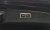 Genesis G80 Gasoline 2.5 Turbo AWD, 2022