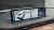 Genesis GV70 2.5T Gasoline 2WD, 2022