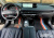 Genesis G80 Gasoline 2.5 Turbo 2WD, 2022