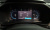 Volvo XC40 B4 Ultimate Bright, 2023