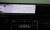 Genesis GV80 2.5T Gasoline 2WD, 2024