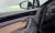 Volkswagen Touareg 3.0 TDI Prestige, 2024
