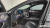 Mercedes-Benz E-Class E350 4MATIC AMG Line, 2022