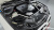 BMW 5-Series 520i M Sport, 2022