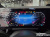Mercedes-Benz GLA-Class GLA250 4MATIC, 2024