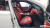 Genesis G70 Gasoline 2.0T 4WD, 2021