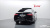 Mercedes-Benz S-Class S400 d 4MATIC, 2023