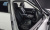 Hyundai Palisade Gasoline 2.5T 2WD 7-Seater, 2025