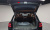 Genesis GV80 2.5T Gasoline 2WD, 2025