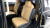 Kia Carnival 9-Seater Signature, 2023