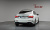 Mercedes-Benz A-Class AMG A35 4MATIC Sedan, 2024