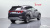 Hyundai Tucson Gasoline 1.6 Turbo 2WD, 2024