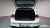 Volkswagen Golf 2.0 GTI, 2024