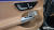 Mercedes-Benz E-Class E300 4MATIC Exclusive, 2025