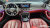 Mercedes-Benz CLS-Class AMG CLS53 4MATIC+, 2023