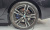 BMW 3-Series 320i M Sport, 2024