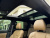 Kia Sorento Gasoline 2.5T 4WD, 2024