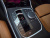 BMW 3-Series 320i, 2023