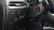 Hyundai Palisade Diesel 2.2 2WD, 2023